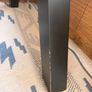 Oak Dining Table Image 5