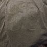t-shirt USA Pro Image 8