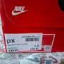 Nike MD Valiant (UK 1.5 -EUR 33.5) Image 3