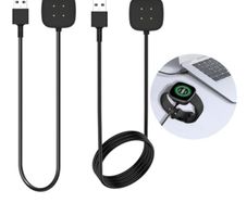 Fitbit charger