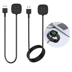 Fitbit charger