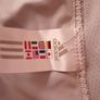 Stade Francais Jersey 2009/10 XXL Image 3
