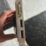 Graphics card with Display port and Dual Screen for sale Image 6