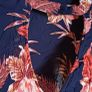 Flower Top (Size:S) Image 2