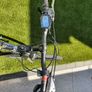 Electric Bike Image 9