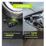 EV Charging Cable Image 4