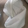 Crib Mattress Image 4