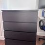 Chest of drawer Image 4