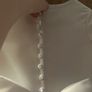 Sweet Darlings Communion Dress Image 4