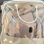 Silver cross Pram system Image 6