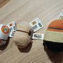 Star Wars Tsum Tsum Plush Set Image 7