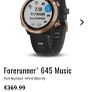 Garmin Watch Image 7