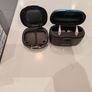 Hearing Aids - Oticon More 2 Minirite R Image 3