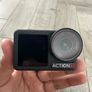 DJI Osmo Action 5 Pro Standard Combo Image 3