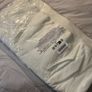 Supreme Box Logo Hoodie FW23 White Size LARGE L Image 3