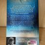 Free Book - Nora Roberts The Becoming Image 2