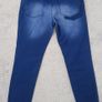 Reserved Jeans Image 2