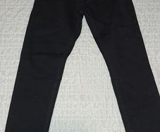 Girls GAP Jeans
