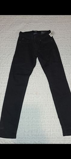 Girls GAP Jeans
