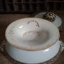 Antique Liddle Elliot Tureen Image 5