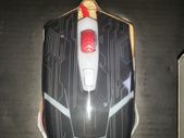 Electronic Sports Mouse