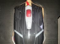 main image for ad Electronic Sports Mouse