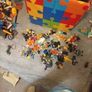 lot Lego and toys quick sell Image 4