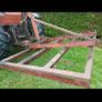 Land leveller Image 3