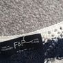 New.women's summer top. Size 12/14 Image 4
