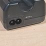 OLYMPUS BCS-1 camera battery charger Image 4