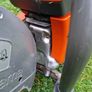 Husqvarna consaws Image 8