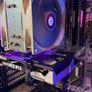 gaming PC RTX-Ryzen Image 3