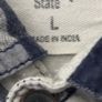 Four Shirts Image 10