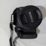 Canon EOS 1300D 18.0MP Digital SLR Camera - Black  with 18-55mm Lens Image 4