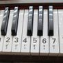 Piano Image 6