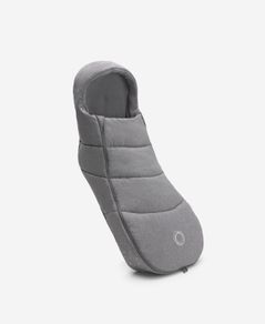 Bugaboo FootMuff
