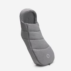 Bugaboo FootMuff