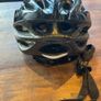 Kellys Bicycle Helmet size S/M 54-58cm Image 4