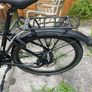 E-Bike for sale Image 4