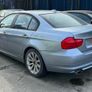 Breaking bmw e90 3 series 320d 2011 Image 6