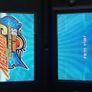 Nintendo DS Megaman 5 Battle Network Image 3