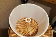 lamp Shade
