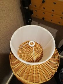 lamp Shade