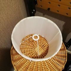 lamp Shade