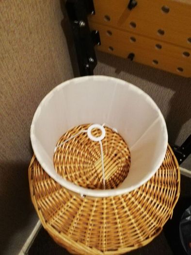 lamp Shade