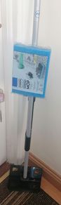 Addis Superdry Mop