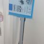 NEW Addis Superdry Mop Image 2