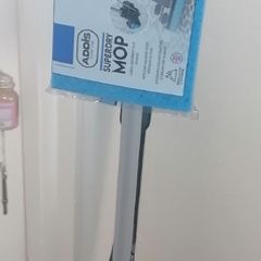 Addis Superdry Mop