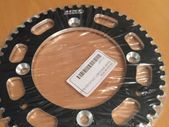 Honda Cr / Crf Rear Alloy Sprocket 420 49 Teeth