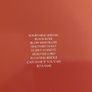 Eric Clapton - Another Ticket - Vinyl Record + Hundreds More Image 2